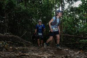 BIB: 
                            <button type="button" onclick="openModal(25807723)" class="btn btn-primary btn-sm float-right btn-popup" data-toggle="modal" data-target=".modal-high-quality">
                        <i class="fas fa-shopping-cart"></i> Add to Cart
                    </button>
                                            <button type="button" onclick="isThisMe(25807723, true)" class="btn btn-success btn-sm float-right btn-popup btn-isme hidden" data-toggle="tooltip" data-placement="bottom" title="นี่คือรูปของคุณใช่ไหม คลิกที่นี่เพื่อเอาเข้าอัลบั้ม">
                        <i class="fas fa-plus"></i> Add to album
                    </button>
                    <button type="button" onclick="isThisMe(25807723, false)" class="btn btn-warning btn-sm float-right btn-popup btn-isnotme hidden">
                        <i class="fas fa-ban"></i> Remove from album
                    </button>